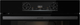 Духова шафа Gorenje BPS6737E14BG - изображение 7