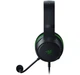 Гарнітура Razer Kaira X for Xbox Black (RZ04-03970100-R3M1) - изображение 4