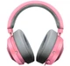 Гарнітура Razer Kraken Multi Platform Quartz Edition (RZ04-02830300-R3M1) - зображення 2