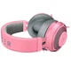 Гарнітура Razer Kraken Multi Platform Quartz Edition (RZ04-02830300-R3M1) - зображення 3