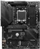 Материнська плата MSI MAG B650 Tomahawk WIFI - изображение 1