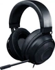 Гарнітура Razer Kraken Black (RZ04-02830100-R3U1) - зображення 1