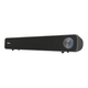 Акустическая система Trust Arys PC Soundbar (22946) - изображение 1