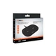 Зарядное устройство REAL-EL WL-780 black (EL123160020) - изображение 1