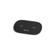 Зарядное устройство REAL-EL WL-780 black (EL123160020) - изображение 5