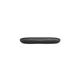 Зарядное устройство REAL-EL WL-780 black (EL123160020) - изображение 8