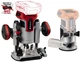 Фрезер акумуляторний безщітковий Einhell Professional TP-RO 18 Set Li BL - Solo (4350410) - зображення 6