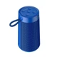 Портативная беспроводная Bluetooth колонка Hoco Sports BT speaker HC13 |BT5.0, USB/TF/AUX| blue - изображение 1