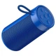 Портативная беспроводная Bluetooth колонка Hoco Sports BT speaker HC13 |BT5.0, USB/TF/AUX| blue - изображение 2