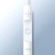 Наушники проводные Baseus Encok C17 с микрофоном Type-C White - изображение 8