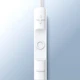 Навушники провідні Baseus Encok H17 з мікрофоном 3.5mm mini jack White - зображення 9