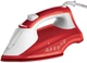 Żelazko Russell Hobbs Light & Easy Brights 26481-56 - obraz 1