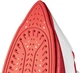 Żelazko Russell Hobbs Light & Easy Brights 26481-56 - obraz 3