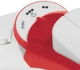 Żelazko Russell Hobbs Light & Easy Brights 26481-56 - obraz 5