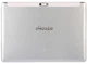 Планшет - телефон Hoozo S 364 LTE Silver 3GB/64GB IPS 10.1'' + Чехол-книжка - зображення 4