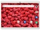 Планшет - телефон Hoozo S 464 LTE Silver 4GB/64GB IPS 10.1'' + Чехол-клавиатура - изображение 4