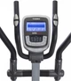 Орбітрек Toorx Elliptical ERX 90 (ERX-90) - изображение 2