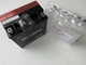 Аккумулятор Skyrich YTX16-BS 12V, 14Ah, 200 А, (+/-), 150x87x161 мм, (JS250ATV-5) вес 3,6кг - изображение 3