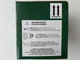 Акумулятор Skyrich YT7B-BS 12V, 6Ah, 95 А, (+/-), 150x65x92 мм, вага 2.32кг - зображення 4