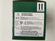 Акумулятор Skyrich 12N7-BS 12V, 7Ah, 74 А, (+/-), 134x74x133 мм, (12N7-4B) - зображення 6