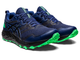 Мужские беговые кроссовки ASICS GEL-SONOMA 6 G-TX 1011B048-400 (43.5) 27.5 см - изображение 3