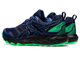 Мужские беговые кроссовки ASICS GEL-SONOMA 6 G-TX 1011B048-400 (43.5) 27.5 см - изображение 4