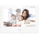 Wi-Fi IP видеодомофон Hikvision DS-KH9310-WTE1(B) - изображение 1