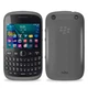 Мобільний кнопковий телефон BlackBerry Curve 9320 Black - Б/В - зображення 2