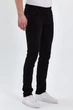 Джинси Trend Collection 631-02 Чорний (BLACK) 34 - зображення 5