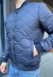 Куртка М. С. Trend Collection 1746 синій (LACI) - зображення 6