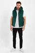 Жилет Trend Collection 31190-1 Зеленый (YESIL) - изображение 2