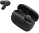 Bluetooth-гарнитура JBL Wave Beam Black (JBLWBEAMBLK) - изображение 8