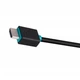 Кабель HDMI ProLink PB348-0150 - изображение 2