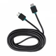 Кабель HDMI ProLink PB348-0500 - изображение 6