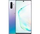 Samsung Galaxy Note 10 Plus 256GB SM-N975U Aura Glow Refurbished - зображення 1