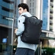 Рюкзак Mark Ryden Delta MR9711 объем 20л для ноутбука 17,3" Черный (MR9711-00-2968UA) - изображение 7