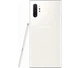 Samsung Galaxy Note 10 Plus 256GB SM-N975U Aura White Refurbished - зображення 4