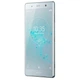 Смартфон Sony Xperia XZ2 Premium 6/64Gb Silver - зображення 2