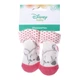 Носки Disney Winnie Girl Winnie And Polka Dots On Lapel білий/червоний 6 -12 (43890964-4 6 -12) - зображення 3