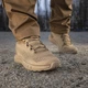M-Tac кросівки Summer Light Coyote 43 - зображення 5