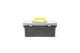 Ящик для инструмента Intertool - 12" BX-0312 - изображение 4
