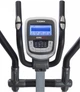 Орбитрек TOORX Elliptical ERX 90 (929760) - изображение 2