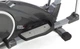 Орбитрек TOORX Elliptical ERX 90 (929760) - изображение 4