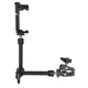 Кріплення для смартфона на човен або каяк Deeper Smartphone Mount - зображення 2