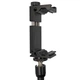 Кріплення для смартфона на човен або каяк Deeper Smartphone Mount - зображення 7