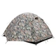 Палатка Tramp Lite Hunter 2 UTLT-008 - изображение 2