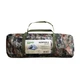 Палатка Tramp Lite Hunter 2 UTLT-008 - изображение 10