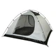 Палатка Tramp Lite Hunter 2 UTLT-008 - изображение 12
