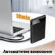 Внешний карман для жестких дисков 2.5" HDD/SSD с разъемом USB 3.0 micro-B до 4 Тб Digital Lion EHDC-02 - изображение 8