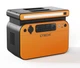 Портативна зарядна станція CTECHi GT500 Portable Power Station 500W/518Wh (LiFePO4) - зображення 2